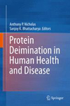 Protein Deimination in Human Health and Disease-1