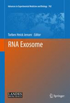 RNA Exosome-1