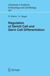 Regulation of Sertoli Cell and Germ Cell Differentation-1