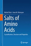 Salts of Amino Acids-1