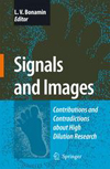 Signals and Images-1