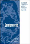Somitogenesis-1