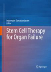 Stem Cell Therapy for Organ Failure-1