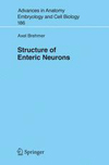 Structure of Enteric Neurons-1