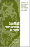 SuperMEN1-1