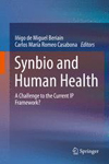 Synbio and Human Health-1
