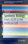 Synthetic Biology-1