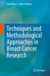 Techniques and Methodological Approaches in Breast Cancer Research-1