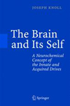 The Brain and Its Self-1