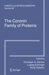 The Coronin Family of Proteins-1