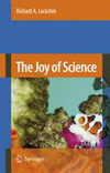 The Joy of Science-1