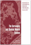 The Sarcomere and Skeletal Muscle Disease-1
