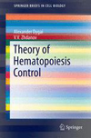 Theory of Hematopoiesis Control-1