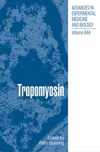 Tropomyosin-1