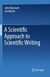 A Scientific Approach to Scientific Writing-1
