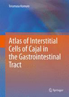 Atlas of Interstitial Cells of Cajal in the Gastrointestinal Tract-1