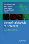 Biomedical Aspects of Histamine-1