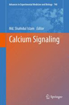 Calcium Signaling-1