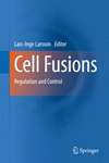 Cell Fusions-1