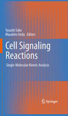 Cell Signaling Reactions-1