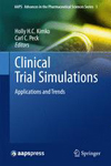Clinical Trial Simulations-1