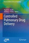 Controlled Pulmonary Drug Delivery-1