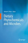 Dietary Phytochemicals and Microbes-1