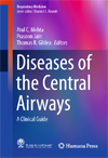 Diseases of the Central-1