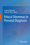 Ethical Dilemmas in Prenatal Diagnosis-1