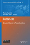 Fuzziness-1