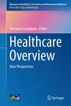 Healthcare Overview-1