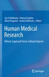 Human Medical Research-1