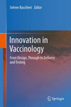 Innovation in Vaccinology-1