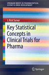 Key Statistical Concepts in Clinical Trials for Pharma-1