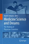 Medicine Science and Dreams-1