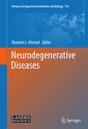 Neurodegenerative Diseases-1
