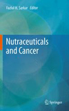 Nutraceuticals and Cancer-1