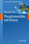 Phosphoinositides and Disease-1