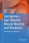 Sarcopenia Age Related Muscle Wasting and Weakness-1