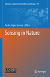 Sensing in Nature-1