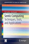 Sentic Computing-1