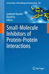 Small-Molecule Inhibitors of Protein-Protein Interactions-1