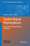 Tandem Repeat Polymorphisms-1