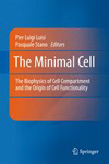 The Minimal Cell-1