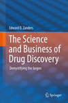 The Science and Business of Drug Discovery-1