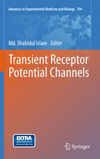 Transient Receptor Potential Channels-1