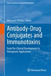 Antibody-Drug Conjugates and Immunotoxins-1
