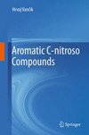 Aromatic C-nitroso Compounds-1