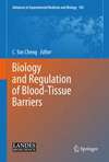 Biology and Regulation of Blood-Tissue Barriers-1