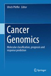 Cancer Genomics-1